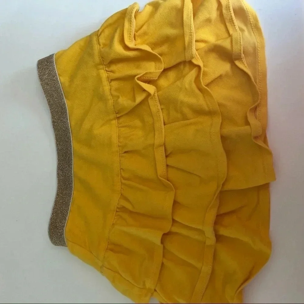 Girl clothes bundle of 4